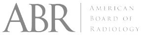 S-Florida-Vascular-Credentials-ABR