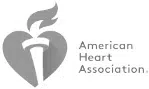 S-Florida-Vascular-Credentials-Heart-Association.jpg
