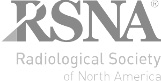 S-Florida-Vascular-Credentials-RSNA