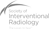S-Florida-Vascular-Credentials-Society-IR