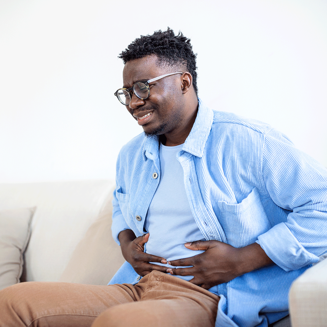 Piles (Hemorrhoids) in Jamaica